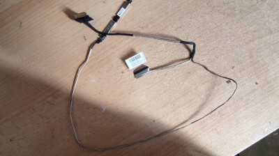 Cablu display HP 15 , 15au027ng A173 foto