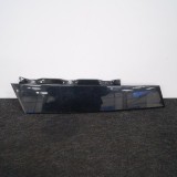 Ornament vertical ușă st&acirc;nga față PEUGEOT 508 SW 2012 OEM: 96711253XY 2770875