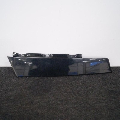 Ornament vertical ușă st&amp;acirc;nga față PEUGEOT 508 SW 2012 OEM: 96711253XY 2770875 foto