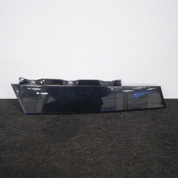 Ornament vertical ușă st&acirc;nga față PEUGEOT 508 SW 2012 OEM: 96711253XY 2770875