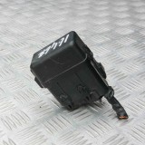 Panou Sigurante Auto Mazda 6 GJ GL 2014 Sedan Yato, Set 24 sigurante, 12V