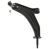 Brat, suspensie roata LAND ROVER FREELANDER (LN) (1998 - 2006) RINGER 1141001300