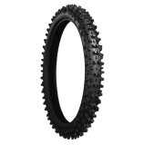 Anvelopa 90 100-21 Bridgestone BATTLECROSS 57M X30 TT
