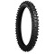 Anvelopa 90 100-21 Bridgestone BATTLECROSS 57M X30 TT
