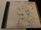 CD Stephan Eicher - Album Muzica Pop/Rock