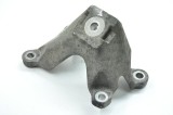 AUDI A6 4F2, C6 2004 OEM: 4F0199307M SKU: 1843835