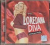 Cd loredana diva inamorata