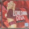 cd loredana diva inamorata