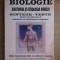 Paul Naicu - Biologie, Anatomia si fiziologia omului