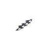 Garnitura galerie admisie FORD ESCORT VI combi (GAL) 1.6 i 16V 1994-1995 CORTECO 026434P