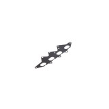 Garnitura galerie admisie FORD ORION III (GAL) 1.6 i 16V 1992-1993 CORTECO 026434P