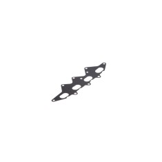 Garnitura galerie admisie FORD FIESTA III (GFJ) 1.6 i 16V 1994-1995 CORTECO 026434P