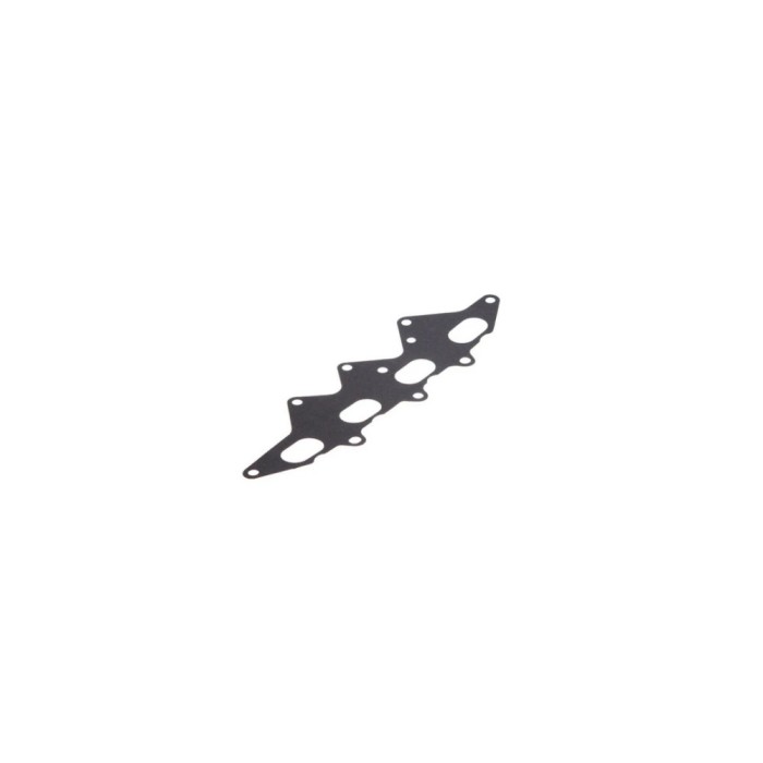 Garnitura galerie admisie FORD MONDEO II combi (BNP) 1.6 i 1996-2000 CORTECO 026434P