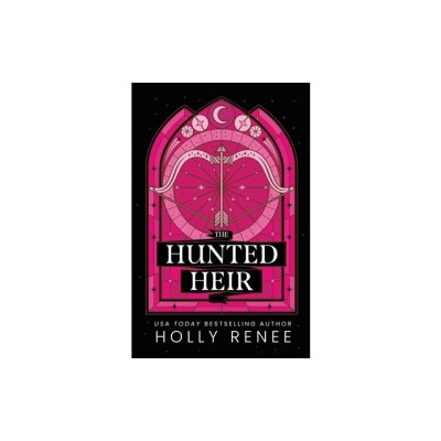 The Hunted Heir foto
