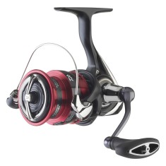 DAIWA 23 NINJA LT 2500 foto