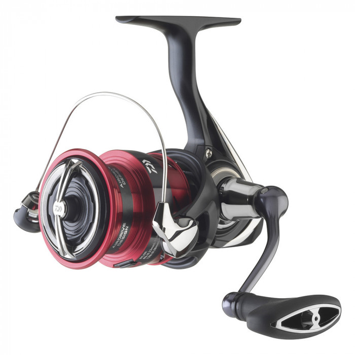 DAIWA Bobină 23 NINJA LT 3000