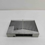 Amplificator de sunet JAGUAR F-PACE X761 2017 OEM: HX73-19C164-RD