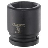 Cheie tubulara de impact Expert 41 mm, prindere 3/4, CrMo