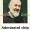 Adevaratul Chip al lui Padre Pio - Maria Winowska