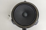 FORD PUMA J2K, CF7 2022 OEM: JX7T-18808-FA SKU: 25311472