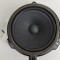 Difuzor ușă st&acirc;nga față FORD PUMA J2K, CF7 2022 OEM: JX7T-18808-FA | 25311472