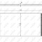 NRF 35891 EASY FIT Condensator, climatizare