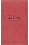 Varsta inocentei - Edith Wharton