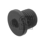 &iuml;&iquest;&frac12;Ruba Spustu Oleju Audi A4 3,0Tdi 04- 13676 N0160276