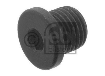 &amp;iuml;&amp;iquest;&amp;frac12;Ruba Spustu Oleju Audi A4 3,0Tdi 04- 13676 N0160276 foto