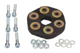 Flansa cardan MERCEDES-BENZ C-CLASS (W202) (1993 - 2000) MAXGEAR 49-0334