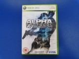 Alpha Protocol - joc XBOX 360, Shooting, Single player, 16+, Sega