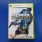 Alpha Protocol - joc XBOX 360
