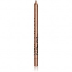 NYX Professional Makeup Epic Wear Liner Stick creion dermatograf waterproof culoare 30 Rose Gold 1.2 g
