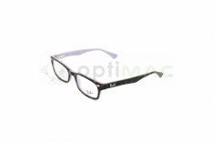 RAY BAN RB5150 5240 foto