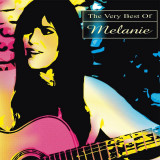 Melanie The Very Best Of (cd)