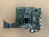 Placa de baza noua pentru Acer Aspire 5 A515-55 cod NB.HSH11.002 cu procesor I5-1035G1 cip video integrat