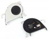Cooler laptop Asus VivoBook S18 S530UF, VivoBook S19 S530UN, VivoBook X530FA, VivoBook X530FN, VivoBook