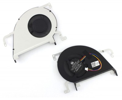 Cooler laptop Asus VivoBook S18 S530UF, VivoBook S19 S530UN, VivoBook X530FA, VivoBook X530FN, VivoBook foto
