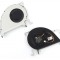 Cooler laptop Asus VivoBook S18 S530UF, VivoBook S19 S530UN, VivoBook X530FA, VivoBook X530FN, VivoBook
