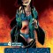 Sankarea 4: Undying Love