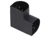 Conector GEL-3050.0071N