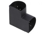 Conector GEL-3050.0071N