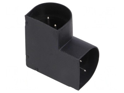 Conector GEL-3050.0071N foto