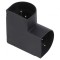 Conector GEL-3050.0071N