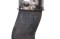 icon 5