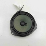 Difuzor ușă st&acirc;nga spate ALFA ROMEO STELVIO 949_ 2018 OEM: 50538541 31997483