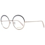 Cumpara ieftin Emilio Pucci EP5207 005 53, Rama ochelari de vedere, de dama