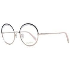 Emilio Pucci EP5207 005 53, Rama ochelari de vedere, de dama foto