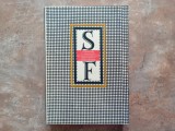 INTRODUCERE IN PSIHANALIZA. PRELEGERI DE PSIHANALIZA. PSIHOPATOLOGIA VIETII COTIDIENE - SIGMUND FREUD, 1980