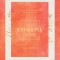 The Message Canvas Bible: Coloring and Journaling the Story of God
